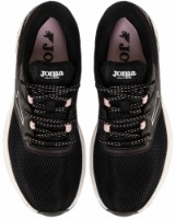 Adidași pentru dame Joma RMETLS2601 s.37 imaginea #7 — magazin online Desire.md