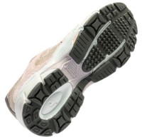 Adidași pentru dame Joma RMETLS2601 s.37 imaginea #8 — magazin online Desire.md