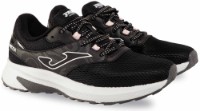 Adidași pentru dame Joma RMETLS2601 s.38 imaginea #4 — magazin online Desire.md