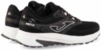 Adidași pentru dame Joma RMETLS2601 s.38 imaginea #5 — magazin online Desire.md