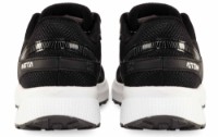 Adidași pentru dame Joma RMETLS2601 s.39 imaginea #6 — magazin online Desire.md