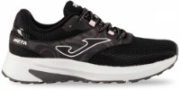 Adidași pentru dame Joma RMETLS2601 s.40 imaginea #1 — magazin online Desire.md