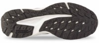 Adidași pentru dame Joma RMETLS2601 s.40 imaginea #2 — magazin online Desire.md