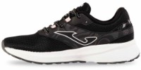 Adidași pentru dame Joma RMETLS2601 s.40 imaginea #3 — magazin online Desire.md