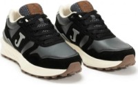 Кроссовки мужские Joma C200W2501 Black, s.40 фото №2 — интернет-магазин Desire.md