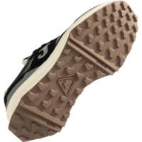 Кроссовки мужские Joma C200W2501 Black, s.40 фото №5 — интернет-магазин Desire.md