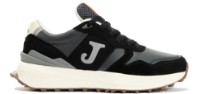 Кроссовки мужские Joma C200W2501 Black, s.41 фото №1 — интернет-магазин Desire.md