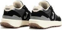 Кроссовки мужские Joma C200W2501 Black, s.42 фото №3 — интернет-магазин Desire.md