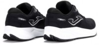 Adidași pentru dame Joma RNEOLS2601  s.39 imaginea #3 — magazin online Desire.md