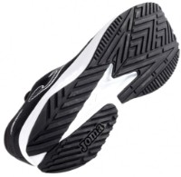 Adidași pentru dame Joma RNEOLS2601  s.39 imaginea #5 — magazin online Desire.md