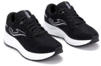 Adidași pentru dame Joma RNEOLS2601 s.37 imaginea #2 — magazin online Desire.md