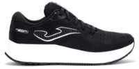 Adidași pentru dame Joma RNEOLS2601 s.40 imaginea #1 — magazin online Desire.md