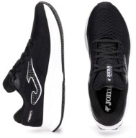 Adidași pentru dame Joma RNEOLS2601 s.40 imaginea #4 — magazin online Desire.md