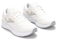 Adidași pentru dame Joma RNEOLS2602  s.38 imaginea #2 — magazin online Desire.md