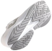Adidași pentru dame Joma RNEOLS2602  s.39 imaginea #3 — magazin online Desire.md