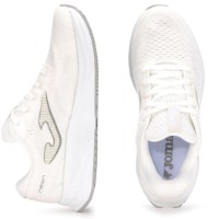 Adidași pentru dame Joma RNEOLS2602  s.39 imaginea #4 — magazin online Desire.md