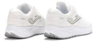 Adidași pentru dame Joma RNEOLS2602  s.39 imaginea #5 — magazin online Desire.md