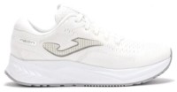 Adidași pentru dame Joma RNEOLS2602  s.39
