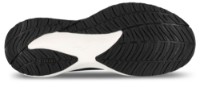 Adidași pentru dame Joma RRODLW2501  s.41 imaginea #2 — magazin online Desire.md