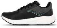 Adidași pentru dame Joma RRODLW2501  s.41 imaginea #3 — magazin online Desire.md