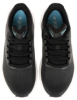 Adidași pentru dame Joma RRODLW2501  s.41 imaginea #7 — magazin online Desire.md