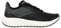 Adidași pentru dame Joma RRODLW2501 s.38