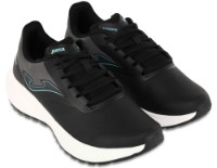 Adidași pentru dame Joma RRODLW2501 s.38 imaginea #4 — magazin online Desire.md