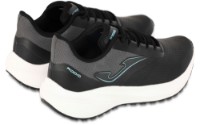 Adidași pentru dame Joma RRODLW2501 s.38 imaginea #5 — magazin online Desire.md