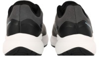 Adidași pentru dame Joma RRODLW2501 s.38 imaginea #6 — magazin online Desire.md