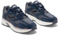 Adidași pentru dame Joma RRT50LS2603  s.36.5 imaginea #4 — magazin online Desire.md