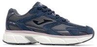 Adidași pentru dame Joma RRT50LS2603  s.36.5 imaginea #1 — magazin online Desire.md