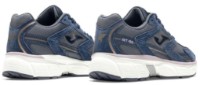 Adidași pentru dame Joma RRT50LS2603  s.39.5 imaginea #2 — magazin online Desire.md