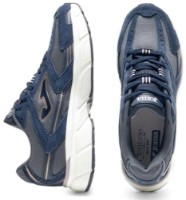 Adidași pentru dame Joma RRT50LS2603 s.38.5 imaginea #3 — magazin online Desire.md