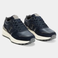 Кроссовки мужские Joma C200W2503 Navy Blue, s.41 фото №2 — интернет-магазин Desire.md