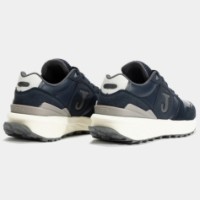 Кроссовки мужские Joma C200W2503 Navy Blue, s.41 фото №3 — интернет-магазин Desire.md