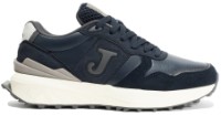 Кроссовки мужские Joma C200W2503 Navy Blue, s.43 фото №1 — интернет-магазин Desire.md