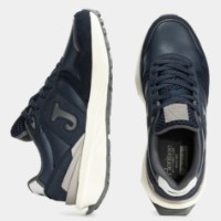 Кроссовки мужские Joma C200W2503 Navy Blue, s.45 фото №4 — интернет-магазин Desire.md
