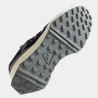 Кроссовки мужские Joma C200W2503 Navy Blue, s.45 фото №5 — интернет-магазин Desire.md