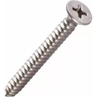 Șuruburi Reyher 014N04250