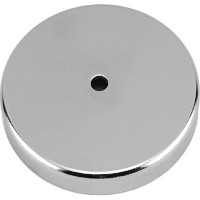 Крышка модуля конденсатора CF D260 (304)VL