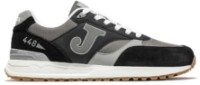 Кроссовки мужские Joma C448S2601 Black, s.40 фото №1 — интернет-магазин Desire.md