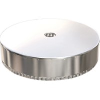 Крышка конденсационного модуля CF D250 (304) VU