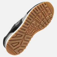Кроссовки мужские Joma C448S2601 Black, s.42 фото №5 — интернет-магазин Desire.md
