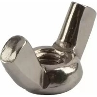 Piulițe Reyher 016N10010