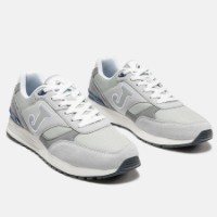 Кроссовки мужские Joma C448S2612 Grey, s.40 фото №2 — интернет-магазин Desire.md