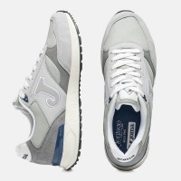 Кроссовки мужские Joma C448S2612 Grey, s.42 фото №4 — интернет-магазин Desire.md