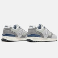 Кроссовки мужские Joma C448S2612 Grey, s.43 фото №3 — интернет-магазин Desire.md