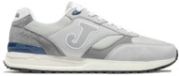 Кроссовки мужские Joma C448S2612 Grey, s.45 фото №1 — интернет-магазин Desire.md