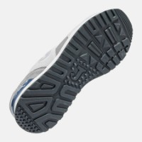 Кроссовки мужские Joma C448S2612 Grey, s.46 фото №5 — интернет-магазин Desire.md