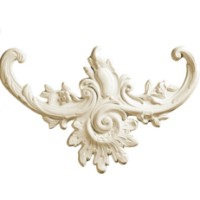 Panou decorativ de perete Gaudi Decor W706 (A606) imaginea #2 — magazin online Desire.md